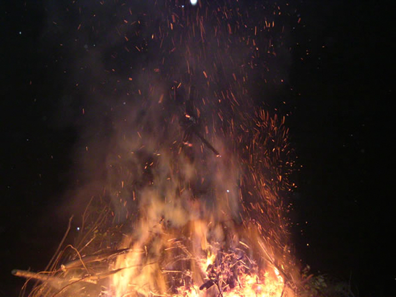 %_tempFileNamepict0137%